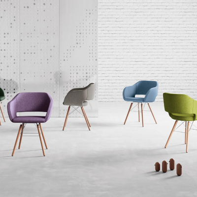 regia-chair-las-mobili-568123-rel174be93b.jpg